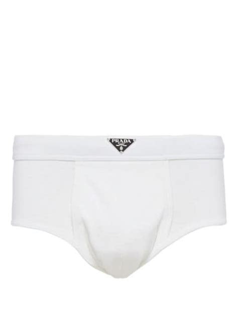 prada mens 19|Prada men underwear.